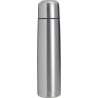 Quentin inox insulated bottle - Isothermal bottle at wholesale prices