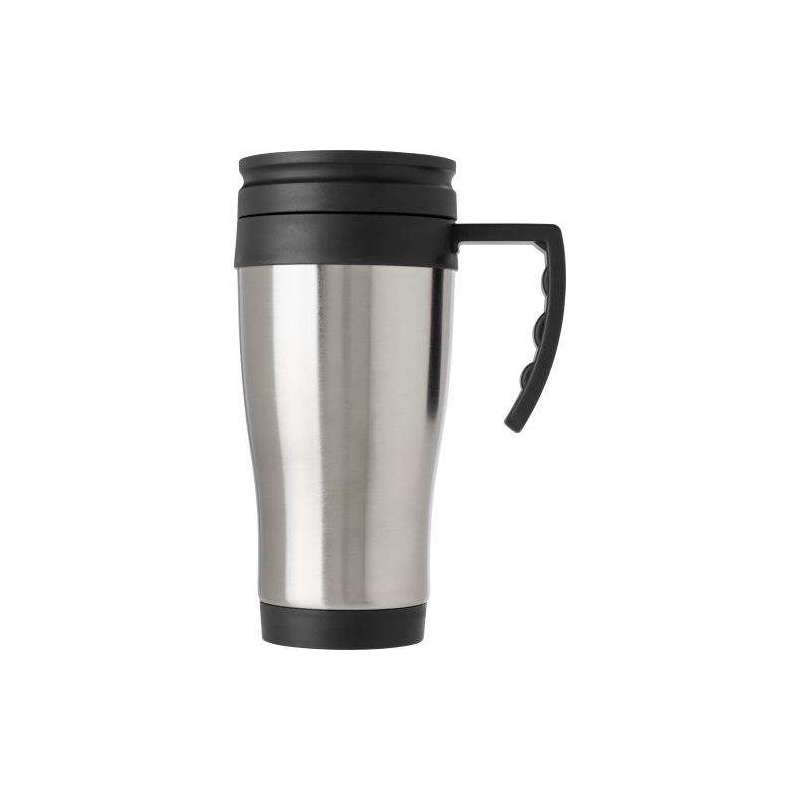 Dev isothermal mug - Isothermal mug at wholesale prices