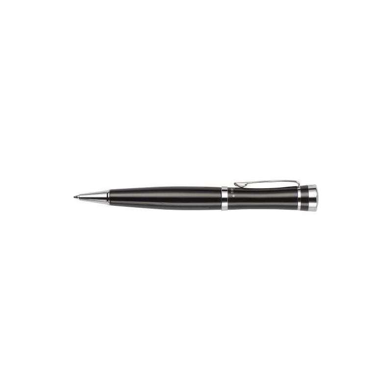 Charles Dickens® Bibi twist ballpoint pen - Ballpoint pen at wholesale prices