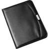 Charles Dickens® Giada A4 conference folder - Speaker at wholesale prices