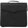 Coco polyester briefcase - Briefcase at wholesale prices