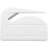 Franco letter opener - Letter opener / letter opener at wholesale prices