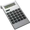 Calculatrice de bureau Murphy - Calculatrice à prix grossiste