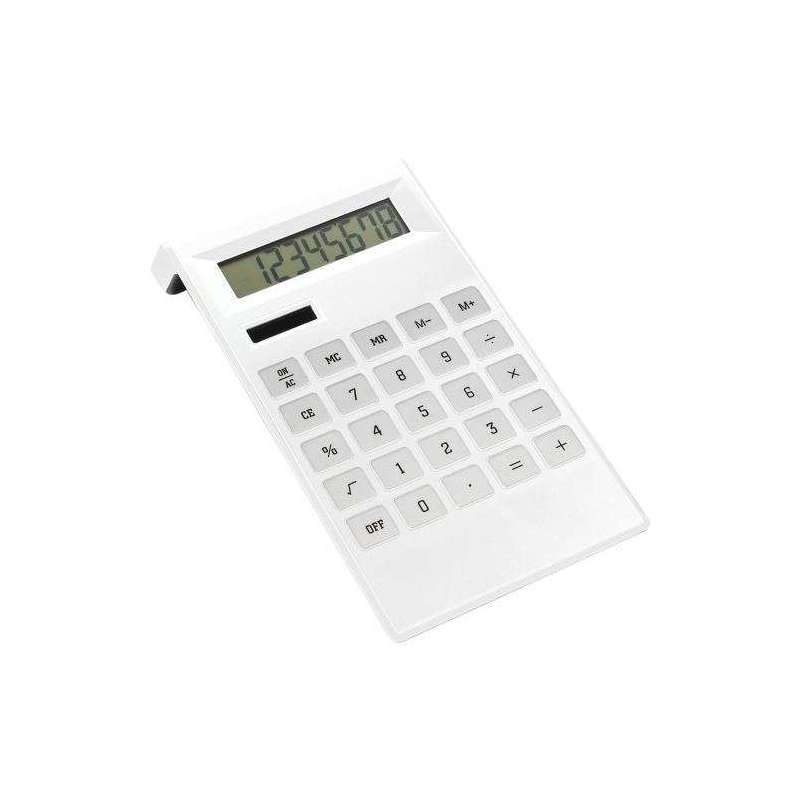 Calculatrice de bureau Murphy - Calculatrice à prix grossiste