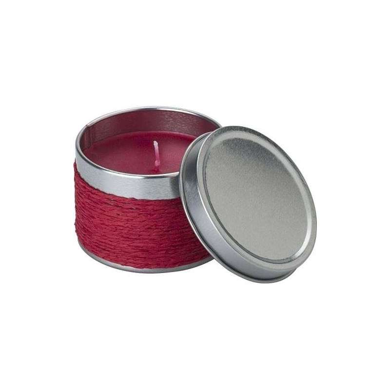 Zora scented candle - Candle at wholesale prices