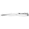 Charles Dickens® Adrian ballpoint pen - Ballpoint pen at wholesale prices