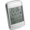 Wireless weather station - Weather station at wholesale prices