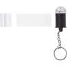 Carly torch keyring - Flashlight at wholesale prices