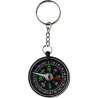 Samara compass keyring - Compass at wholesale prices