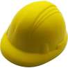 Anti-stress Philip construction helmet - Anti-stress foam at wholesale prices