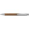Lacey bambou ballpoint pen - Ballpoint pen at wholesale prices