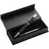 Malika metal ballpoint pen - Ballpoint pen at wholesale prices