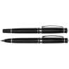 Marni ballpoint and rollerball pen set - Pen set at wholesale prices