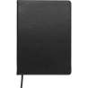 PVC notebook A5 format - Notepad at wholesale prices