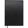 Georgie A4 PVC notebook - Notepad at wholesale prices