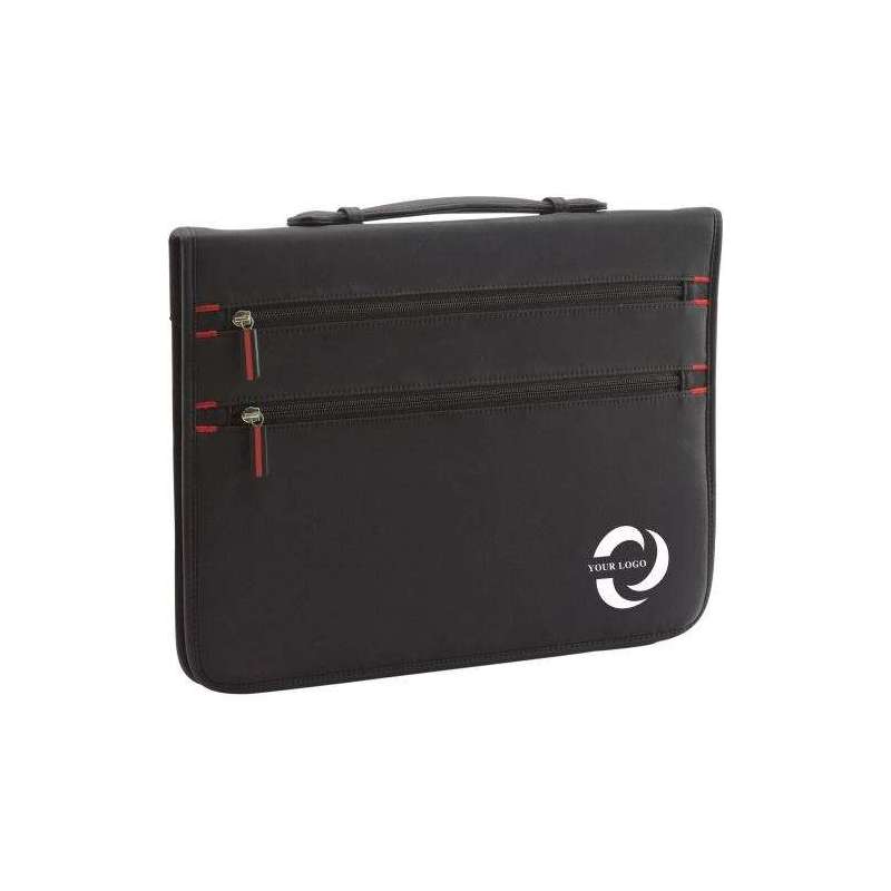 Lianna briefcase - Briefcase at wholesale prices