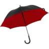 Armando automatic golf umbrella - Golf umbrella at wholesale prices