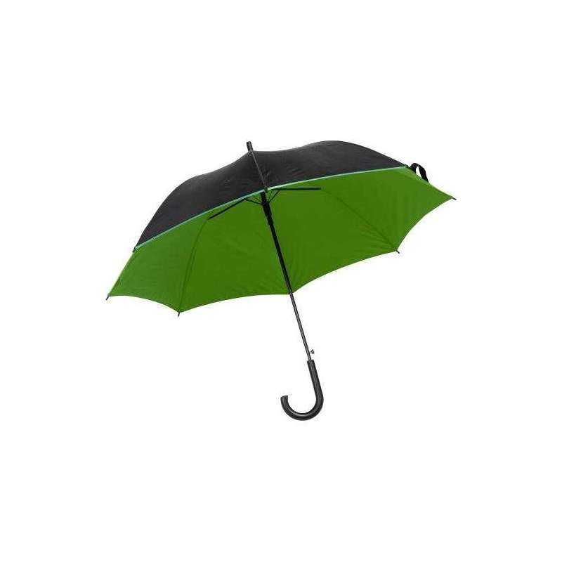 Parapluie golf automatique Armando - Parapluie de golf à prix de gros
