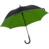 Parapluie golf automatique Armando - Parapluie de golf à prix de gros