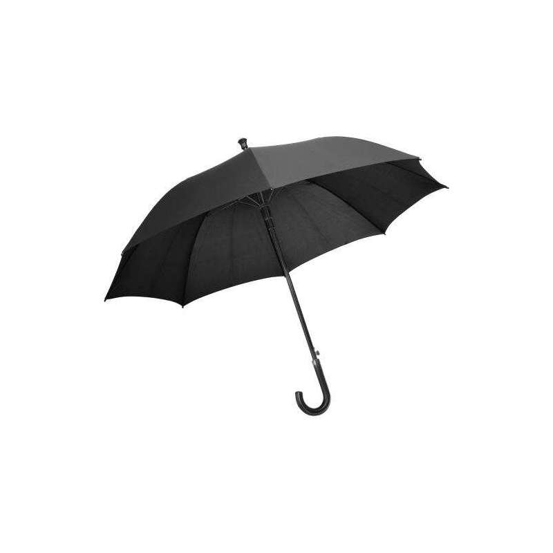 Parapluie golf Charles Dickens® Annabella - Parapluie de golf à prix grossiste