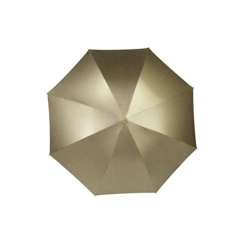 Parapluie en polyester Ester - Parapluie classique à prix de gros