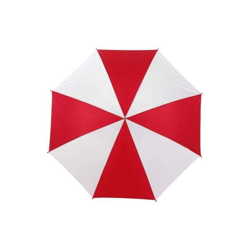 Russell autumn golf umbrella - Golf umbrella at wholesale prices