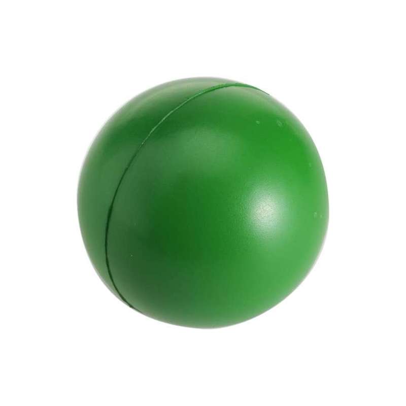 Otto stress ball - Anti-stress foam at wholesale prices