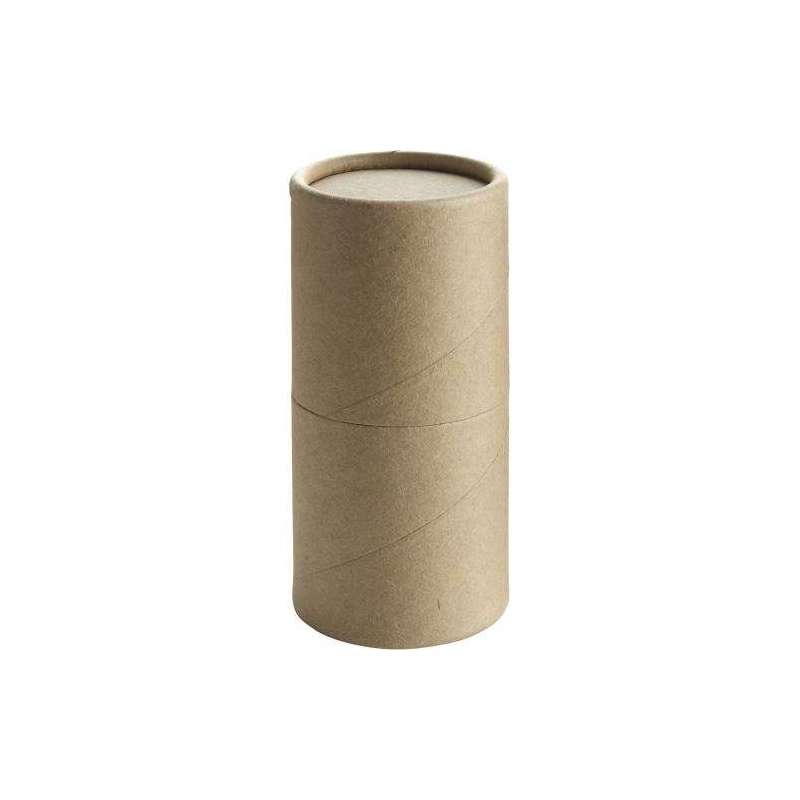Jules cardboard tube - Pencil at wholesale prices