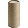 Jules cardboard tube - Pencil at wholesale prices