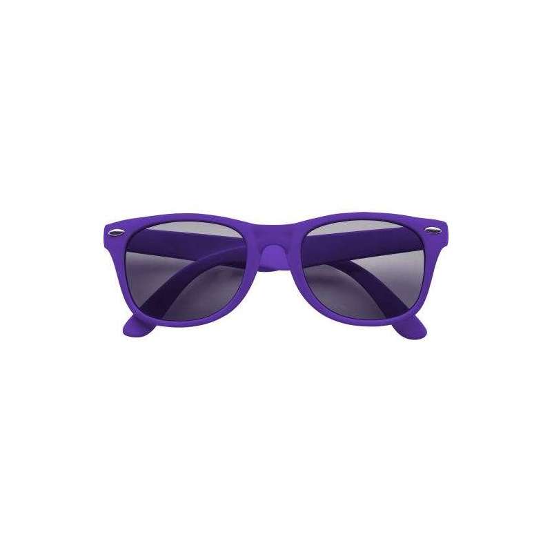 Kenzie plastique sunglasses - Sunglasses at wholesale prices