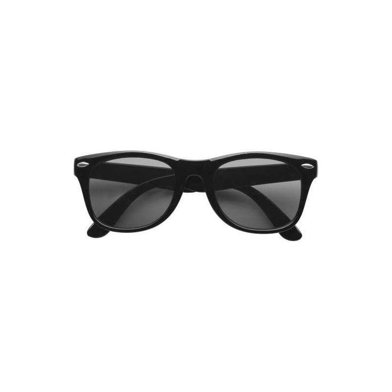 Kenzie plastique sunglasses - Sunglasses at wholesale prices