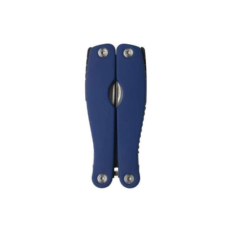 Milani multifunction pliers - Multi-functional pliers at wholesale prices