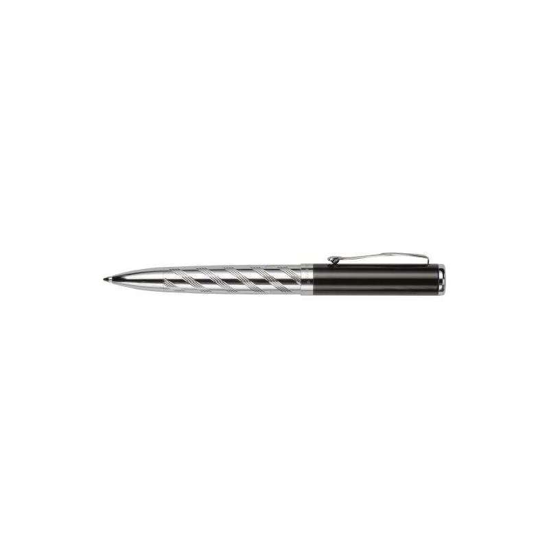 Charles Dickens® Nolan ballpoint pen - Ballpoint pen at wholesale prices