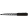 Charles Dickens® Nolan ballpoint pen - Ballpoint pen at wholesale prices