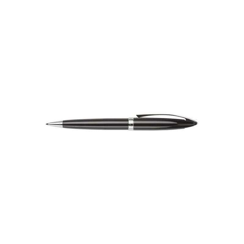 Charles Dickens® Jemma ballpoint pen - Ballpoint pen at wholesale prices