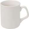 Jamie porcelain mug - Mug at wholesale prices