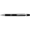 Greyson plastique ballpoint pen - Ballpoint pen at wholesale prices