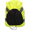 Carrigan fluorescent cover - Backpack at wholesale prices