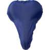 Xander polyester saddle cover - Bicycle accessory at wholesale prices