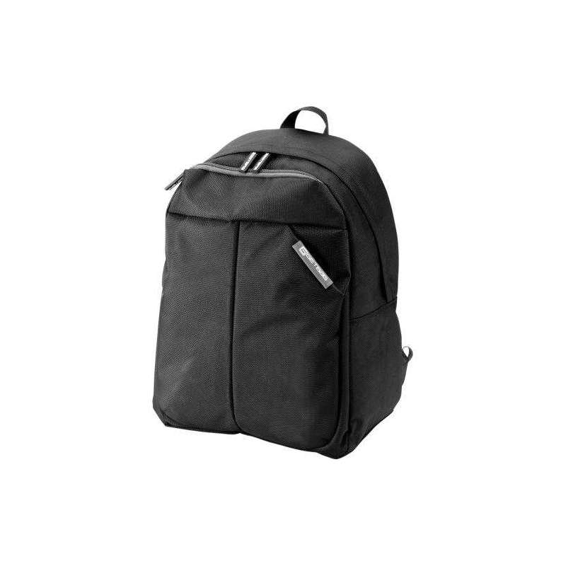 Kasimir polyester backpack - Backpack at wholesale prices