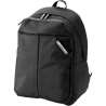 Kasimir polyester backpack - Backpack at wholesale prices