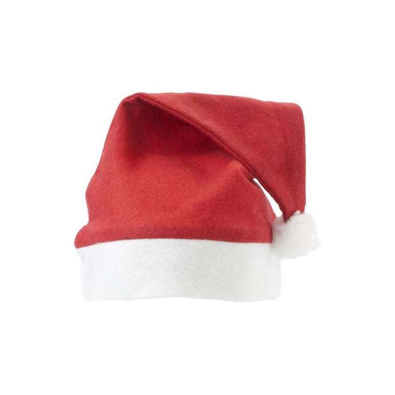 Bonnet de Noël Rudolf - Accessoire de noël à prix de gros