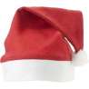 Rudolf Christmas hat - Christmas accessory at wholesale prices