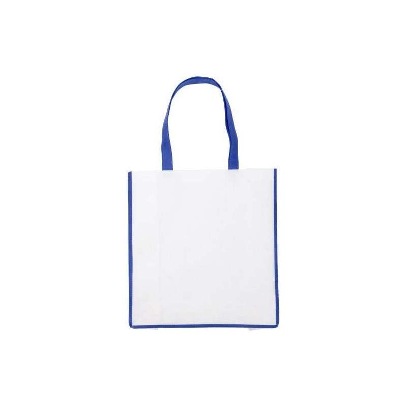 Avi non-woven shopping bag - Shopping bag at wholesale prices