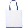 Avi non-woven shopping bag - Shopping bag at wholesale prices