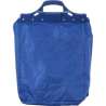 Ceryse polyester shopping bag - Shopping bag at wholesale prices