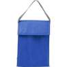Isothermal polyester lunch bag Sarah - Isothermal bag at wholesale prices