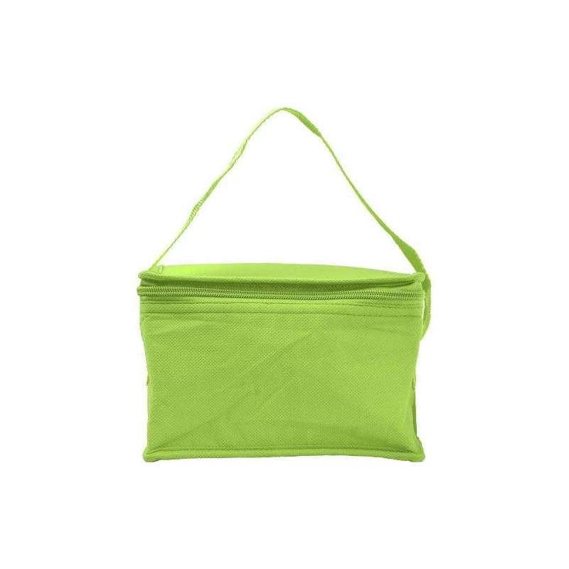 Arlene non-woven cooler bag - Isothermal bag at wholesale prices