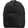 Livia polyester backpack - Backpack at wholesale prices