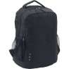 Harry polyester backpack - Backpack at wholesale prices
